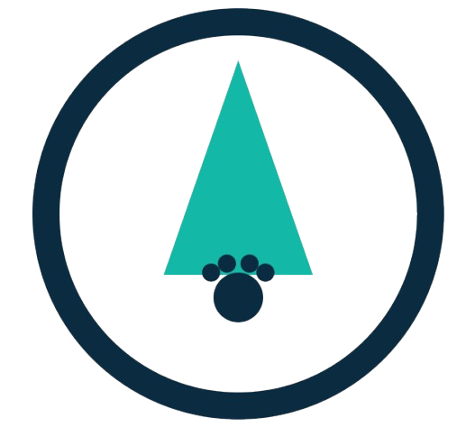 VetScan Logo